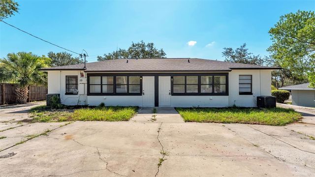 621 HOLLINGSWORTH ROAD, Lakeland, FL 33801