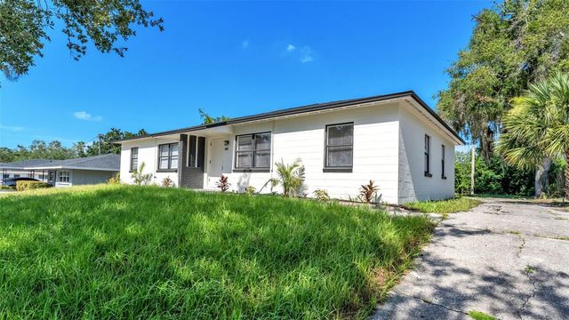 621 HOLLINGSWORTH ROAD, Lakeland, FL 33801