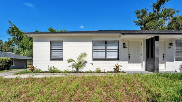 621 HOLLINGSWORTH ROAD, Lakeland, FL 33801