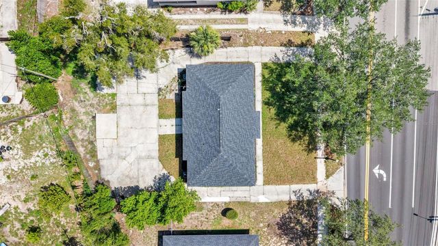 621 HOLLINGSWORTH ROAD, Lakeland, FL 33801