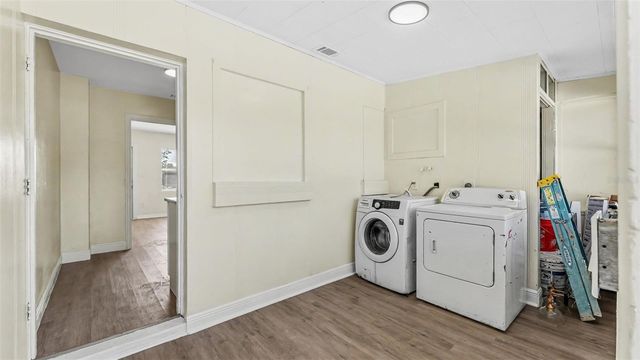 621 HOLLINGSWORTH ROAD, Lakeland, FL 33801