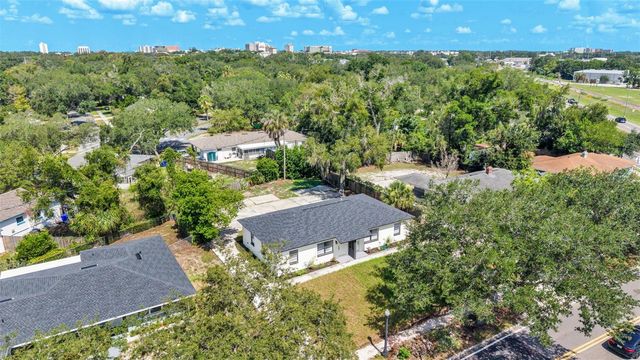621 HOLLINGSWORTH ROAD, Lakeland, FL 33801