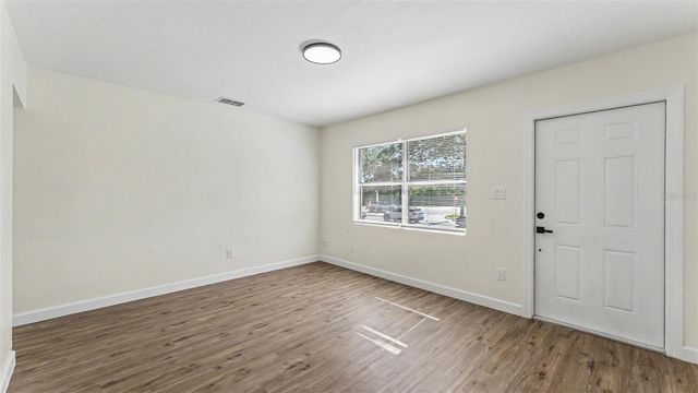 621 HOLLINGSWORTH ROAD, Lakeland, FL 33801