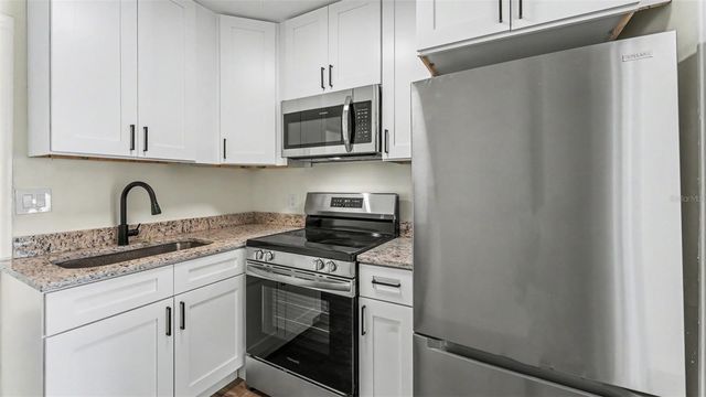 621 HOLLINGSWORTH ROAD, Lakeland, FL 33801