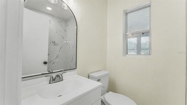 621 HOLLINGSWORTH ROAD, Lakeland, FL 33801