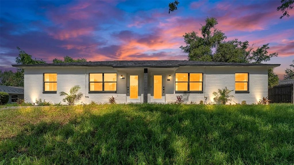 621 HOLLINGSWORTH ROAD, Lakeland, FL 33801