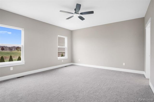 1315 Park Ridge Pointe, Grand Blanc, MI 48439