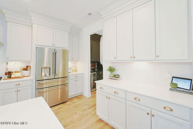 140 Plantation Drive, Southern Pines, NC 28387