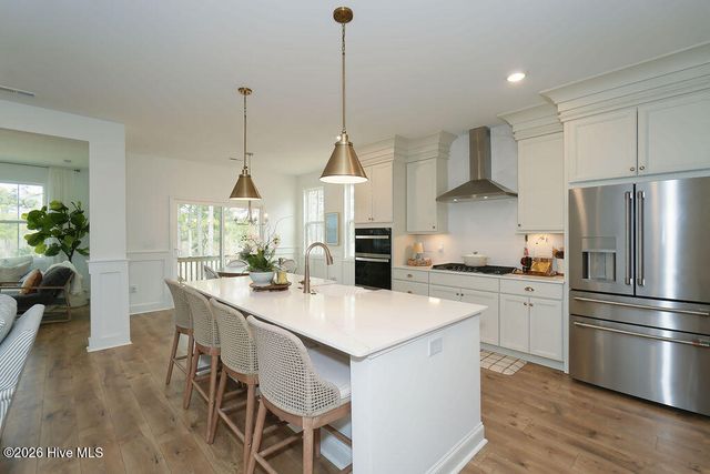 140 Plantation Drive, Southern Pines, NC 28387