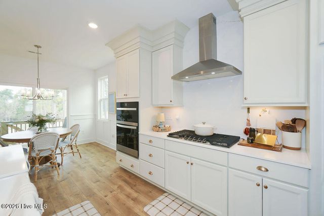 140 Plantation Drive, Southern Pines, NC 28387