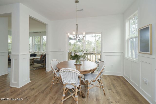 140 Plantation Drive, Southern Pines, NC 28387