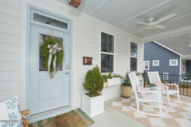 140 Plantation Drive, Southern Pines, NC 28387