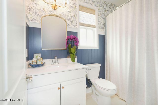 140 Plantation Drive, Southern Pines, NC 28387