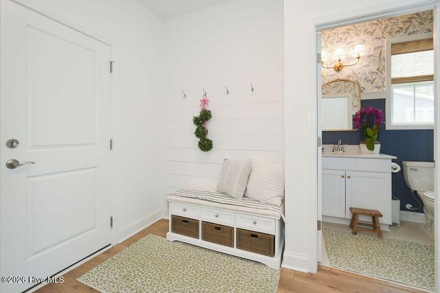 140 Plantation Drive, Southern Pines, NC 28387