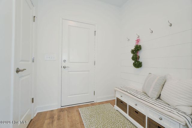 140 Plantation Drive, Southern Pines, NC 28387