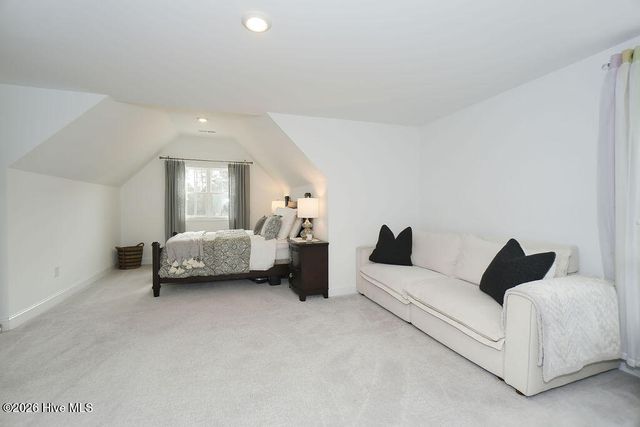 140 Plantation Drive, Southern Pines, NC 28387