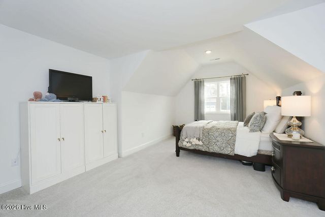 140 Plantation Drive, Southern Pines, NC 28387