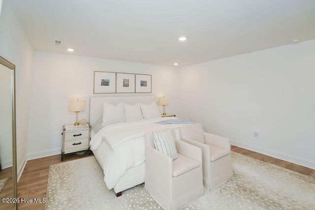 140 Plantation Drive, Southern Pines, NC 28387