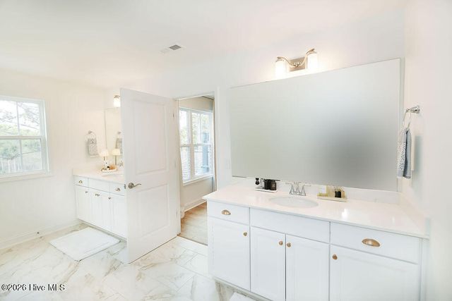 140 Plantation Drive, Southern Pines, NC 28387