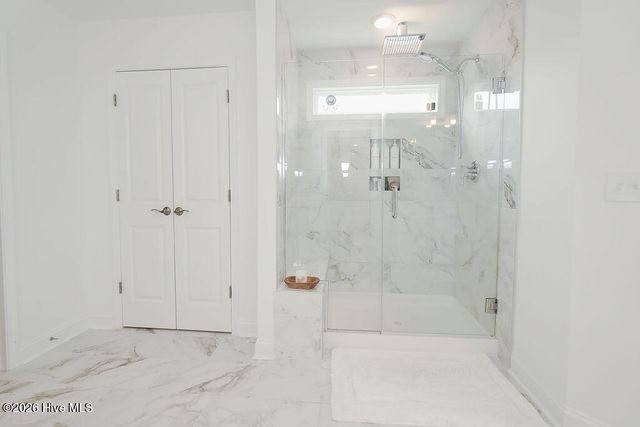 140 Plantation Drive, Southern Pines, NC 28387