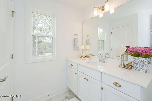 140 Plantation Drive, Southern Pines, NC 28387