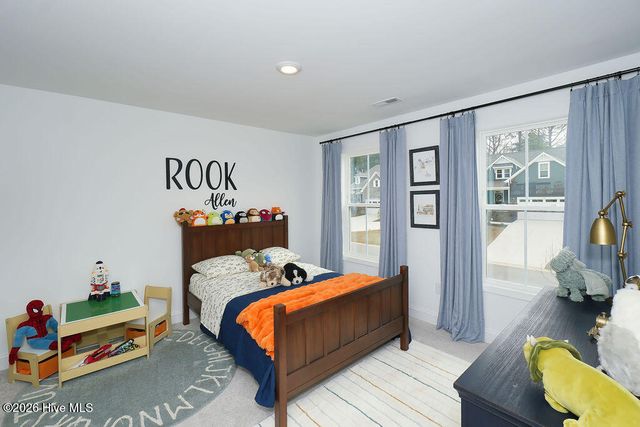 140 Plantation Drive, Southern Pines, NC 28387