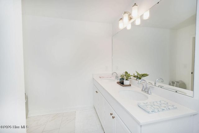 140 Plantation Drive, Southern Pines, NC 28387