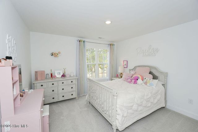 140 Plantation Drive, Southern Pines, NC 28387