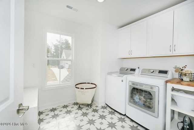 140 Plantation Drive, Southern Pines, NC 28387