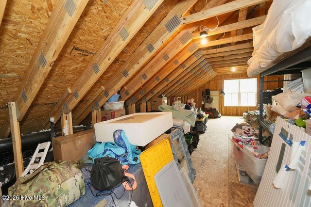 140 Plantation Drive, Southern Pines, NC 28387