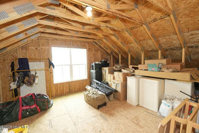 140 Plantation Drive, Southern Pines, NC 28387