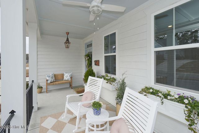 140 Plantation Drive, Southern Pines, NC 28387