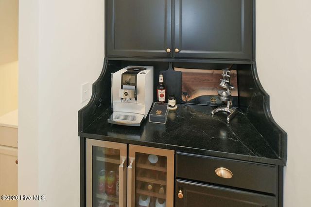 140 Plantation Drive, Southern Pines, NC 28387