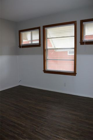 710 W 7th Street, Freeport, TX 77541