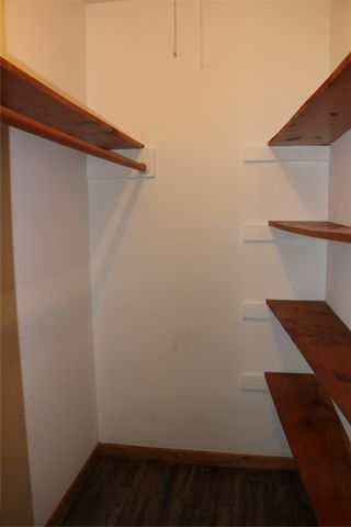 710 W 7th Street, Freeport, TX 77541