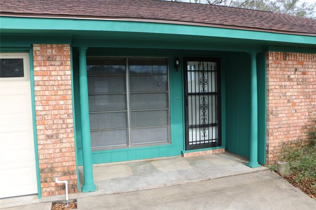 710 W 7th Street, Freeport, TX 77541