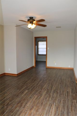 710 W 7th Street, Freeport, TX 77541