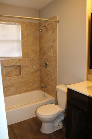 710 W 7th Street, Freeport, TX 77541