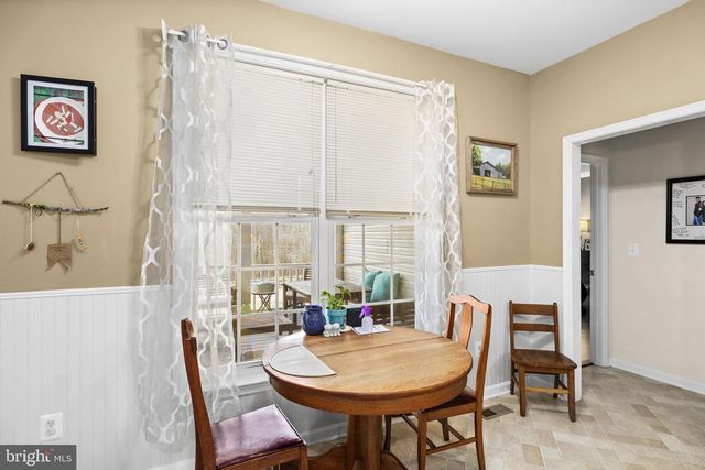 6917 CLOUDY WAY, Spotsylvania, VA 22551