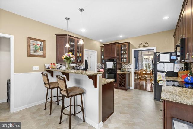 6917 CLOUDY WAY, Spotsylvania, VA 22551