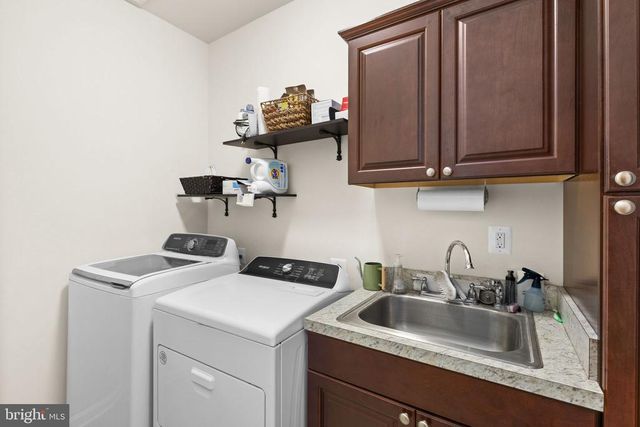 6917 CLOUDY WAY, Spotsylvania, VA 22551