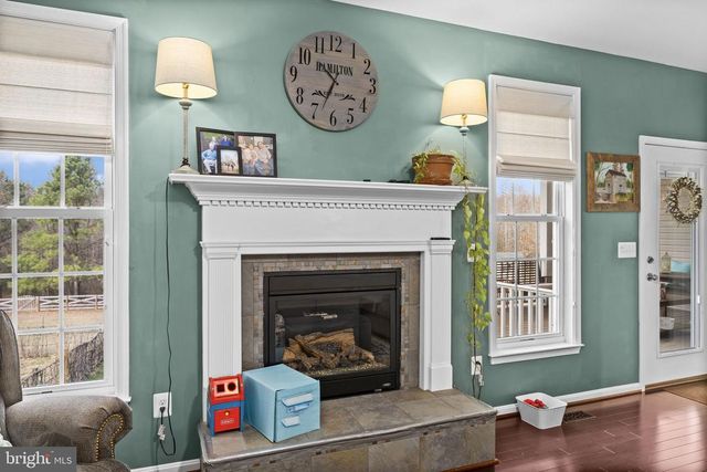 6917 CLOUDY WAY, Spotsylvania, VA 22551