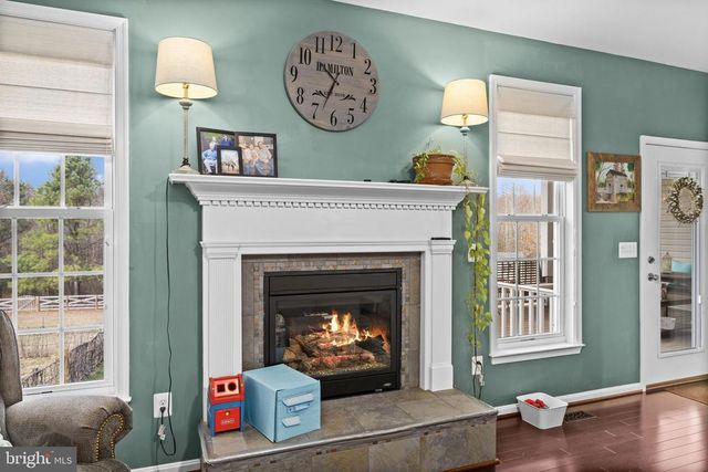 6917 CLOUDY WAY, Spotsylvania, VA 22551