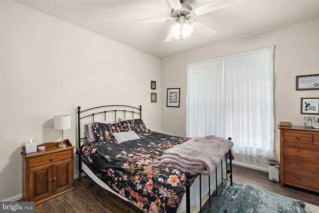 6917 CLOUDY WAY, Spotsylvania, VA 22551