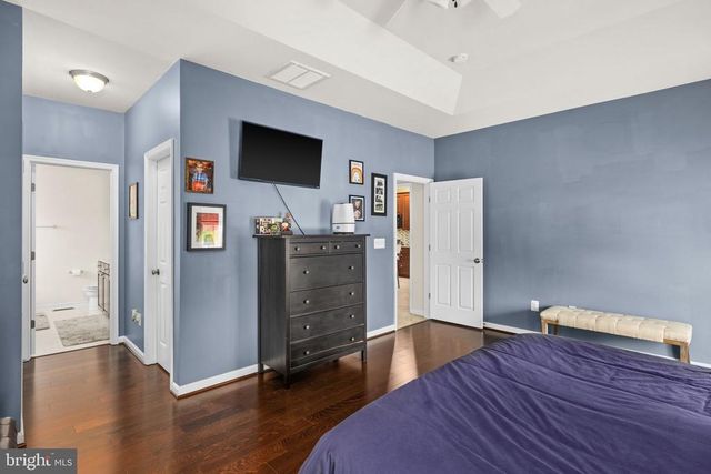 6917 CLOUDY WAY, Spotsylvania, VA 22551