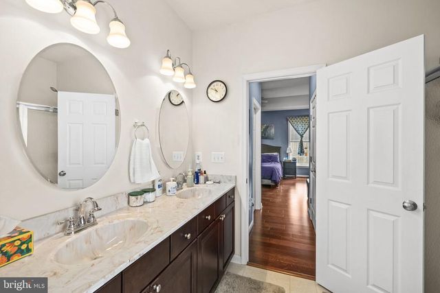 6917 CLOUDY WAY, Spotsylvania, VA 22551
