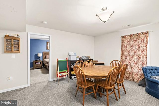 6917 CLOUDY WAY, Spotsylvania, VA 22551
