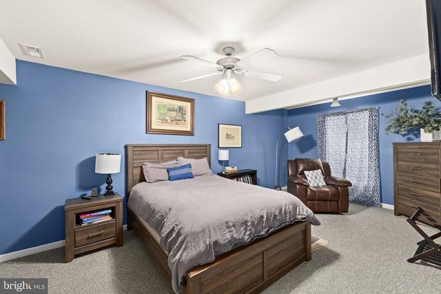 6917 CLOUDY WAY, Spotsylvania, VA 22551