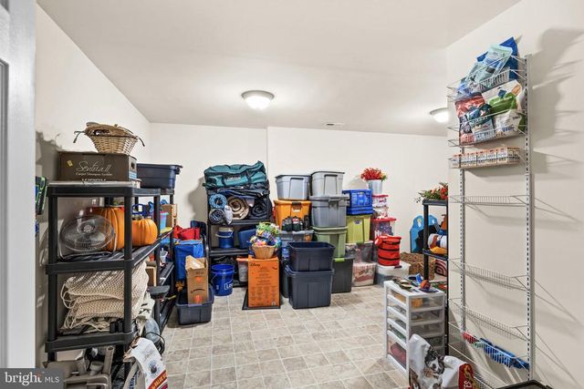 6917 CLOUDY WAY, Spotsylvania, VA 22551