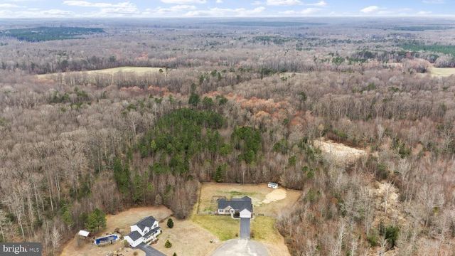 6917 CLOUDY WAY, Spotsylvania, VA 22551